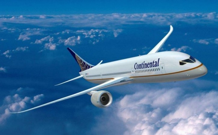 大厂到葡萄牙机场航空货运_大厂到葡萄牙航空快递加急件