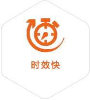 大厂到葡萄牙物流公司